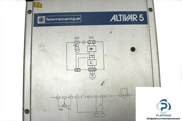 telemecanique-atv-25-o-37-frequency-inverter-2