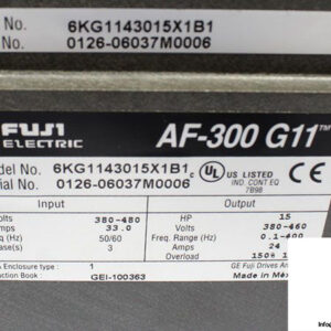 fuji-6kg1143015x1b1-frequency-inverter-2