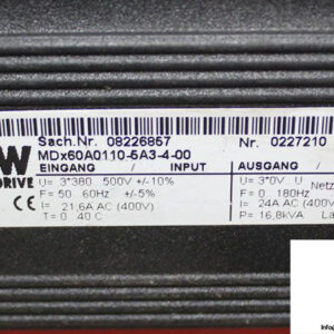 sew-mdx60a0110-5a3-4-00-servo-motor-drive-2