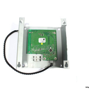 a-o-smith-20081008-thermo-control-2