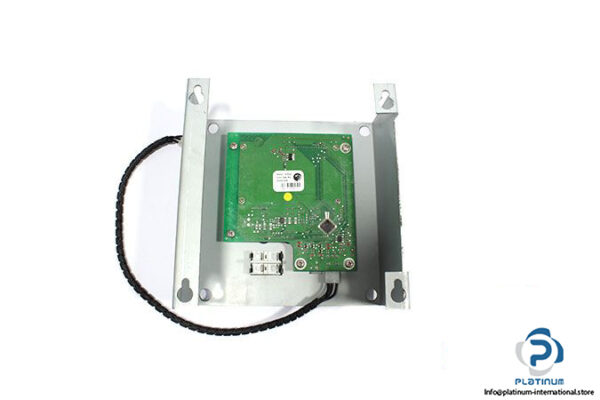 a-o-smith-20081008-thermo-control-2