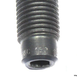 ace-controls-mc-150-eumh-shock-absorber-3