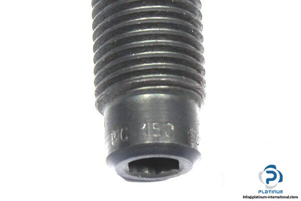 ace-controls-mc-150-eumh-shock-absorber-3