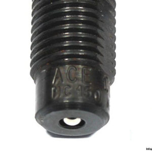 ace-controls-mc-150-mh-shock-absorber-2