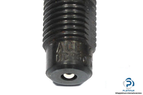ace-controls-mc-150-mh-shock-absorber-2