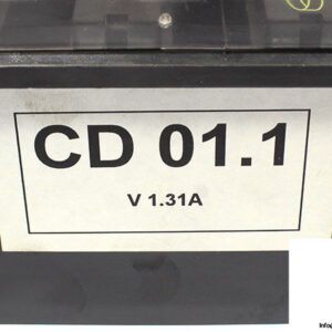 cd-01-1-main-module-2