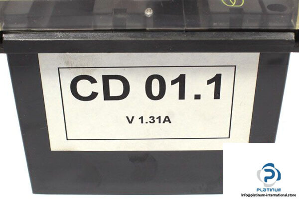 cd-01-1-main-module-2