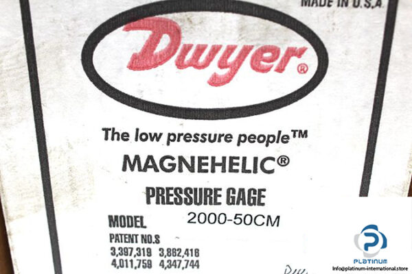 dwyer-2000-50cm-differential-pressure-gage-3