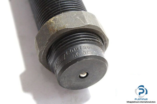 ace-controls-sc-925-m3-miniature-shock-absorber-2