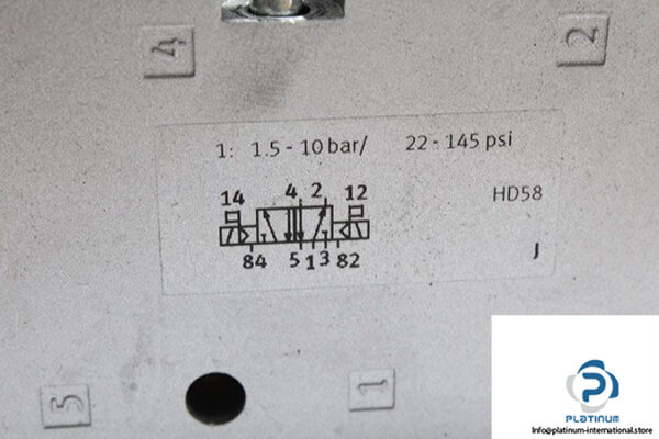 festo-575609-air-solenoid-valve-4