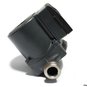 grundfos-ups-15-60-130-circulator-pump-2-2