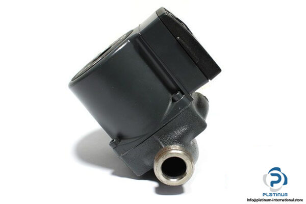 grundfos-ups-15-60-130-circulator-pump-2-2