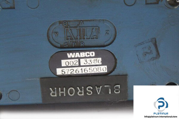 wabco-5726165080-single-solenoid-valve-3