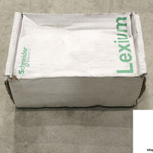 schneider-ilt2a573mb1a-stepper-motor-3