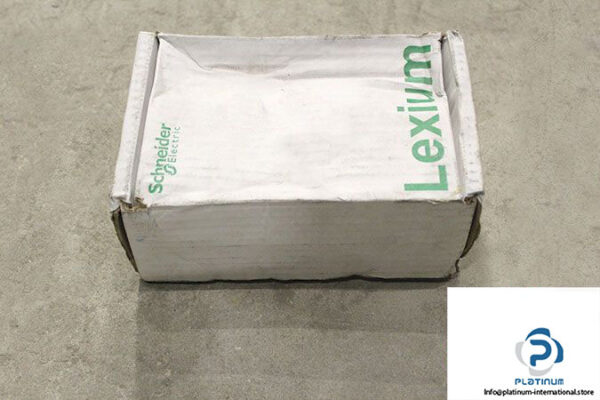 schneider-ilt2a573mb1a-stepper-motor-3