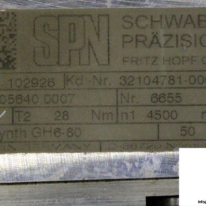 spn-05640-0007-gearbox-3