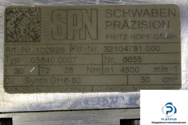 spn-05640-0007-gearbox-3