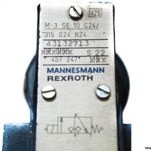 rexroth-m-3-se-10-c24_315-g24-nz4-directional-control-valve-1