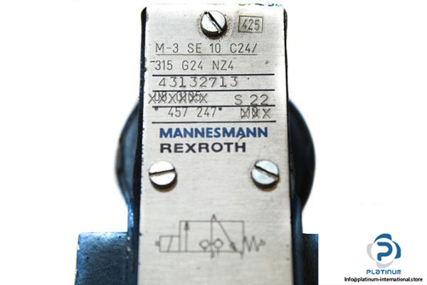 rexroth-m-3-se-10-c24_315-g24-nz4-directional-control-valve-1