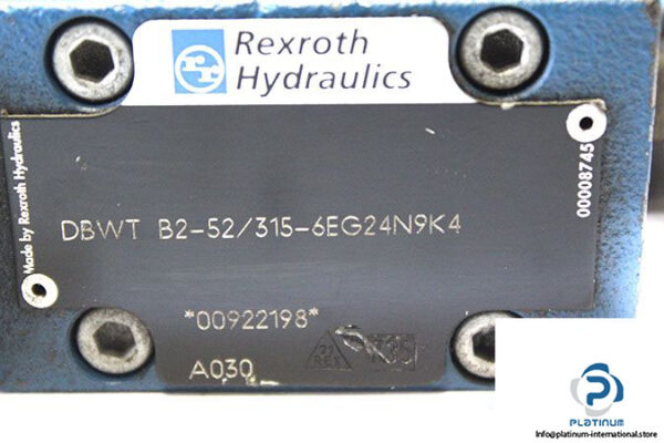 rexroth-r900922198-pressure-relief-valve-pilot-operated-1