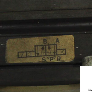 herion-25-561-05-single-solenoid-valve-3