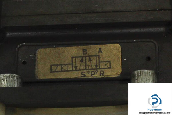 herion-25-561-05-single-solenoid-valve-3