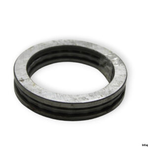 bearings-image-004