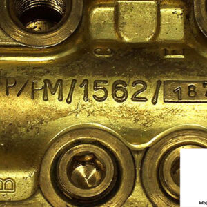 norgren-martonair-sp_pm_1562_187-manually-valve-3