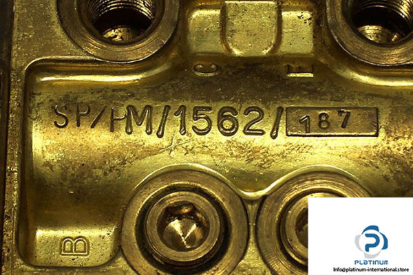 norgren-martonair-sp_pm_1562_187-manually-valve-3