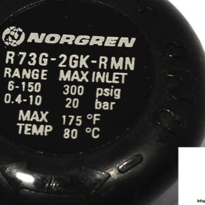 norgren-r73g-2gk-rmn-pressure-regulator-3