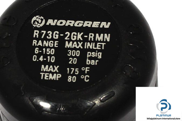 norgren-r73g-2gk-rmn-pressure-regulator-3