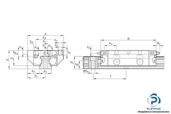 rexroth-star-1653-814-22-ball-runner-block-fls-used-3