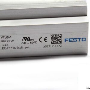 festo-8022019-manifold-assembly-3