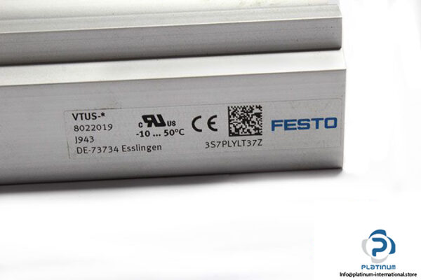 festo-8022019-manifold-assembly-3
