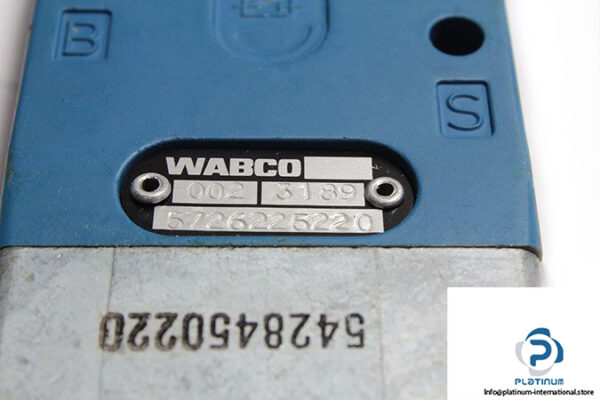 wabco-5726225220-double-solenoid-valve-3