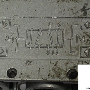 univer-ac-9520-double-solenoid-valve-3-2