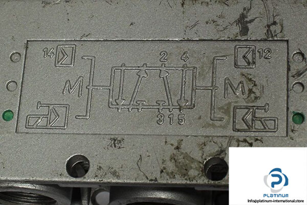 univer-ac-9520-double-solenoid-valve-3-2