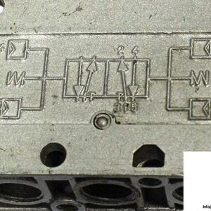 univer-ac-8520-double-solenoid-valve-3