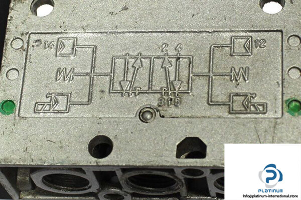 univer-ac-8520-double-solenoid-valve-3