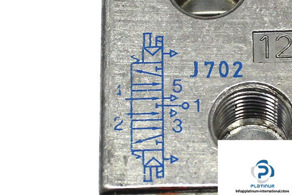 festo-30483-double-solenoid-valve-3-2