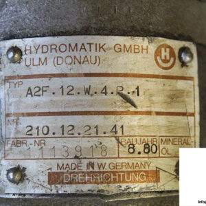hydromatik-a2f-12-w-4-p-1-fixed-displacement-piston-pump_motor-3