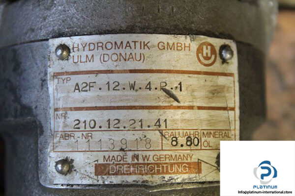 hydromatik-a2f-12-w-4-p-1-fixed-displacement-piston-pump_motor-3