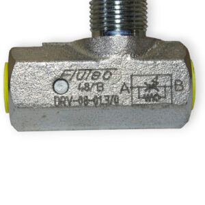 hydac-drv-08-01-3_0-flow-control-valve-used-2