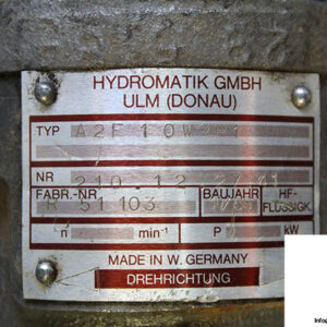 hydromatik-a2f-10-w-4p1-fixed-displacement-piston-pump_motor-3