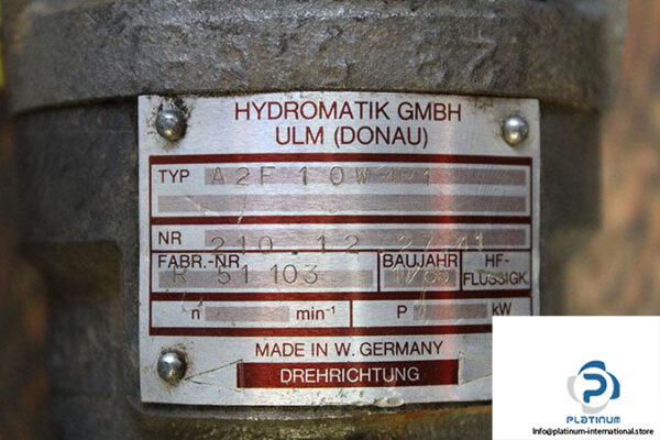 hydromatik-a2f-10-w-4p1-fixed-displacement-piston-pump_motor-3