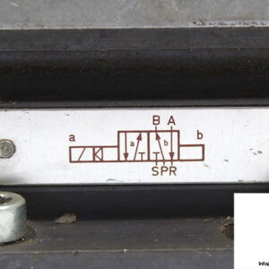 herion-25-511-11-single-solenoid-valve-4