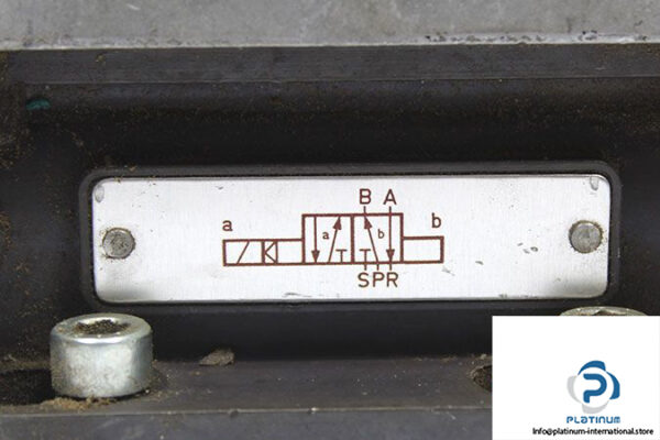 herion-25-511-11-single-solenoid-valve-4