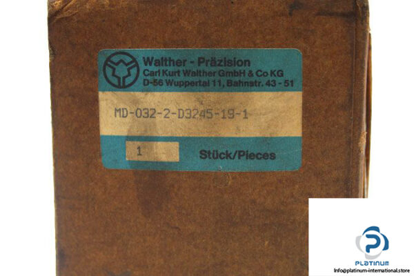walther-prazision-md-032-2-d3245-19-1-quick-coupling-system-4