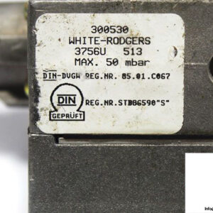 white-rodgers-3756u-513-gas-valve-4