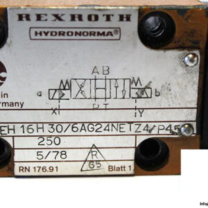 rexroth-4weh-16h30_6ag24netz4_p45-directional-valve-pilot-operated-1